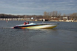 One last run on Lake Michigan with Nauti Kitty (many more Pics)-great-side-shot-2.jpg