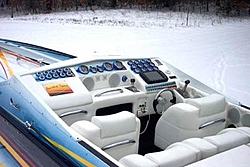 One last run on Lake Michigan with Nauti Kitty (many more Pics)-cockpit1.jpg