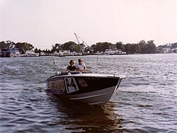 Does Sutphen still build new boats?-greatadventure6.jpg