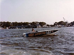 Does Sutphen still build new boats?-greatadventure8.jpg