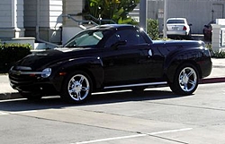 What is this??  A new El Camino?-dsc01530-s.jpg