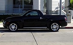 What is this??  A new El Camino?-dsc01531-s.jpg