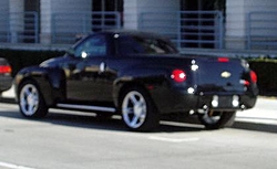 What is this??  A new El Camino?-dsc01533-s.jpg