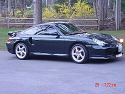 RUF car reviews...-dsc01249.jpg