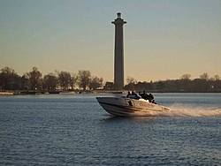 One last run on Lake Michigan with Nauti Kitty (many more Pics)-1.jpg