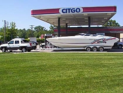 Chevrolet Avalanche 2500-citgo.jpg