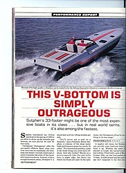 * Too Old * I have a SUTPHEN Test from a 1985 Powerboat Magazine-sutphen-large-.jpg