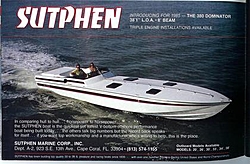 * Too Old * I have a SUTPHEN Test from a 1985 Powerboat Magazine-sutphen-5-large-.jpg