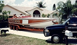 Does Sutphen still build new boats?-inferno3.jpg