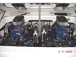 need chillers for 575sc's-engines.jpg