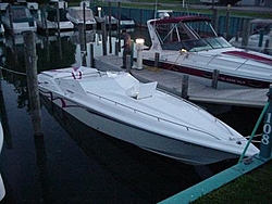 35 Fountain in New Baltimore, MI - Anyone know this boat?-62890486_2.jpg