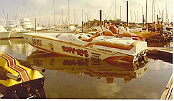 It's back... again...-bubbleboat1.jpg