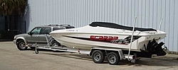 Towing Baja Islander 212-boat-006.jpg