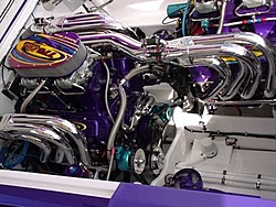 "bravo-butt"--apache Showdown-pudge-engine.jpg