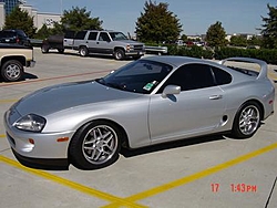 Looking For Twin Turbo Supra-dsc00904.jpg