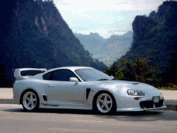 Looking For Twin Turbo Supra-supra_1.gif