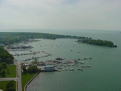 Erie Islands visit-pib.jpg