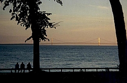 Who's Doin' What For The 4th Weekend?..-mackinac-bridge-1.jpg