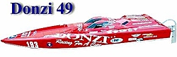 RC Boats lets see the Pics-donzi49main.jpg