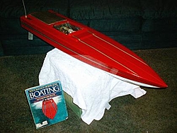 RC Boats lets see the Pics-im000148.jpg