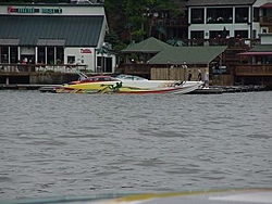 I've got all these cool boat pics....so I'm gonna post some of them....-mvc-001s.jpg
