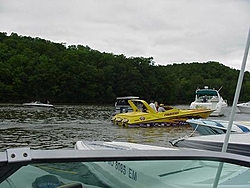 I've got all these cool boat pics....so I'm gonna post some of them....-mvc-009s.jpg