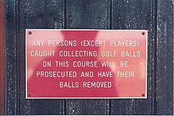 Humor!!!!-golfsign.jpg