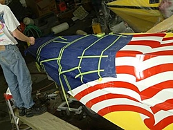 American Flag Paint Job-flagstarsbigger.jpg