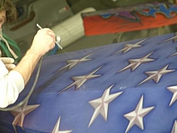 American Flag Paint Job-starsshade.jpg