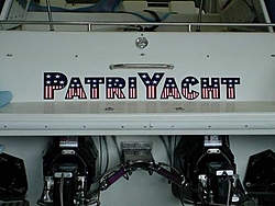 American Flag Paint Job-back-boat-closer.jpg