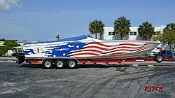 American Flag Paint Job-137cg.jpg