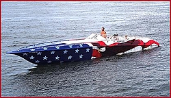 American Flag Paint Job-20american.jpg