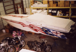 American Flag Paint Job-31-mistique.gif