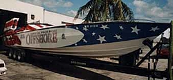 American Flag Paint Job-88_%7E1018.jpg