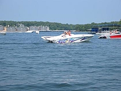 I've got all these cool boat pics....so I'm gonna post some of them....-img_0245.jpg