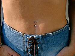 OT.  Navel Ring question-belly-button-ring.jpg