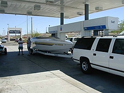 Best Single Engine 26-29Ft. Performance Boat?-gas-station.jpg