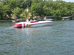 I've got all these cool boat pics....so I'm gonna post some of them....-img_0251.jpg