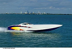 Cleveland Boat Show-dragonr3-015.jpg