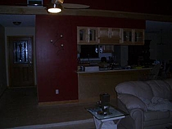 Bachelor Pads...Let's See Them-cimg0232.jpg