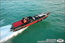 you guys were talking about lamborghini boats/power?-b03-17-049.jpg