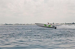 Best 28' performance boat for rough water?-flight-1.jpg