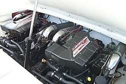 Best 28' performance boat for rough water?-engines.jpg