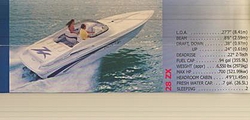 best used boat 30-35' 80-90k Help find-comet-28zx.jpg