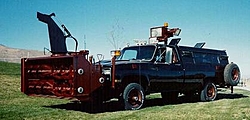 OT: Ultimate in redneck engineering-truck-snowblower.jpg