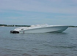 Best 28' performance boat for rough water?-28ss-edit.jpg