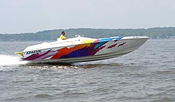 Best 28' performance boat for rough water?-pics-3-011.jpg
