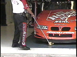 nascar real men-picture.jpeg