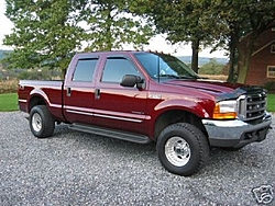 Pic of new truck-truck.jpg