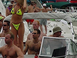 I've got all these cool boat pics....so I'm gonna post some of them....-loto-mem.-day-2001-014.jpg